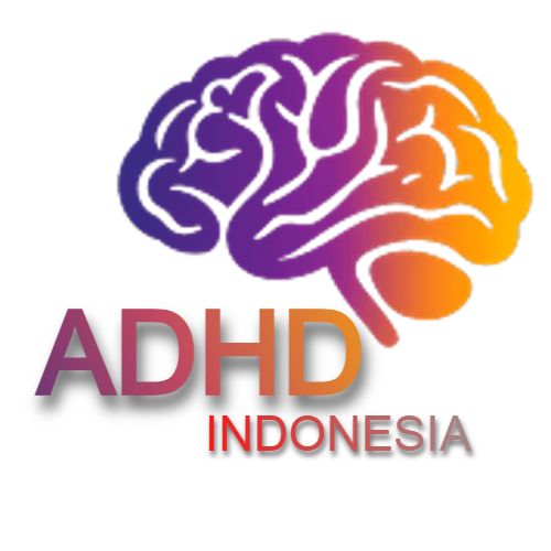 ADHD Indonesia Kabupaten Pasangkayu
